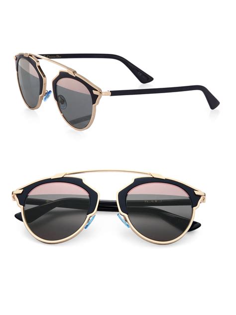 dior so real sonnenbrille|dior so real sunglasses men.